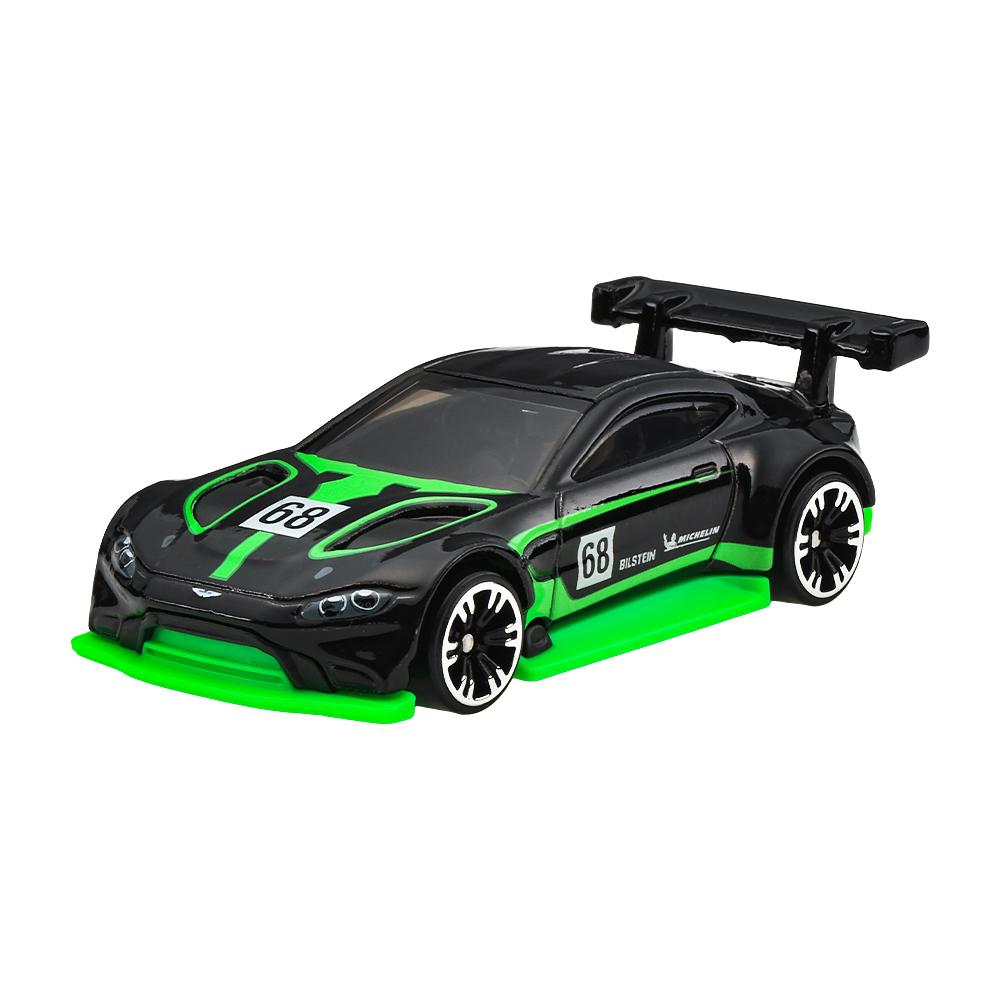 /wp-content/uploads/hot_wheels/JKY05 (2).jpg